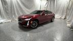 2020 Cadillac Ct5 Premium Luxury للبيع في Elgin، IL - Side