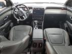 2022 Hyundai Santa Cruz Limited na sprzedaż w San Antonio, TX - All Over