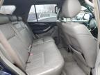 2007 TOYOTA 4RUNNER LIMITED for sale at Copart CT - HARTFORD