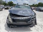 2015 Kia Optima Lx de vânzare în Opa Locka, FL - Front End