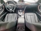 2014 Bmw 328 I for Sale in Haslet, TX - Hail