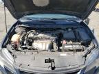 2016 Toyota Scion Tc    de vânzare în Vallejo, CA - Side