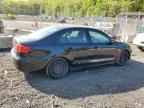 2011 Volkswagen Jetta Se for Sale in Baltimore, MD - Front End