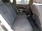 2023 Honda Hr-V Sport for Sale in Haslet, TX - Hail