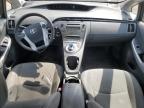 2010 Toyota Prius  for Sale in Elgin, IL - Minor Dent/Scratches