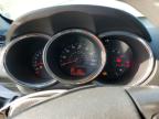 2012 Kia Sorento Base იყიდება Tanner-ში, AL - Front End