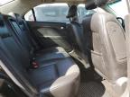2007 Mercury Milan Premier en Venta en Wichita, KS - Front End