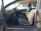 2016 VOLKSWAGEN POLO SE for sale at Copart SANDWICH