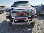 2006 Ford F350 Super Duty na sprzedaż w Magna, UT - Mechanical