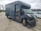 2022 Ram Promaster 3500 3500 Standard for Sale in Hampton, VA - Front End