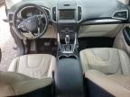 2015 Ford Edge Titanium იყიდება Madisonville-ში, TN - Side