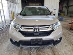 2019 Honda Cr-V Exl for Sale in Rogersville, MO - Side