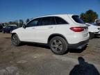 2017 Mercedes-Benz Glc 300 4Matic for Sale in Finksburg, MD - Front End