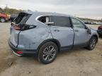 2022 Honda Cr-V Exl for Sale in Baltimore, MD - All Over