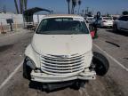 2006 Chrysler Pt Cruiser Gt en Venta en Van Nuys, CA - Front End