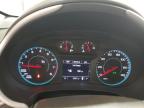 2024 Chevrolet Malibu Lt for Sale in New Orleans, LA - Front End