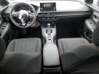 2024 Honda Hr-V Sport იყიდება Reno-ში, NV - Front End