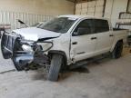 2016 Toyota Tundra Crewmax Sr5 продається в Abilene, TX - All Over