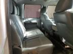 2013 Ford F250 Super Duty for Sale in San Antonio, TX - Minor Dent/Scratches