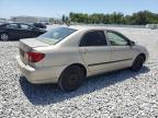 2006 Toyota Corolla Ce for Sale in Apopka, FL - Rear End