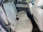 2019 CADILLAC XT5 LUXURY à vendre chez Copart FL - MIAMI SOUTH