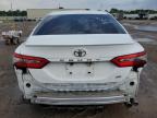 2018 Toyota Camry L იყიდება Houston-ში, TX - Side