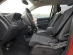 2010 Dodge Journey Sxt en Venta en Davison, MI - Front End