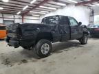 2001 Dodge Ram 1500  zu verkaufen in Seaford, DE - Mechanical