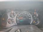 2010 Chevrolet Express G2500  for Sale in Loganville, GA - All Over