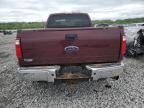 2010 Ford F250 Super Duty for Sale in Cahokia Heights, IL - All Over