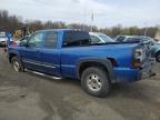 2003 Chevrolet Silverado K1500 for Sale in East Granby, CT - All Over