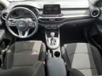 2024 Kia Forte Lx   на продаже в Cahokia Heights, IL - Front End