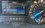 2014 Ford Fusion Se for Sale in Apopka, FL - Mechanical