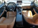 2019 Lexus Nx 300 Base for Sale in Orlando, FL - Side