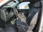 2020 Chevrolet Silverado C2500 Heavy Duty for Sale in San Antonio, TX - All Over