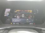 Shreveport, LA에서 판매 중인 2023 Gmc Canyon Elevation - Rear End