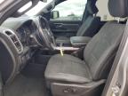 2021 Ram 1500 Big Horn/Lone Star იყიდება Appleton-ში, WI - Undercarriage