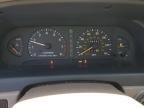 1997 Toyota Avalon Xl იყიდება Wilmington-ში, CA - Rear End