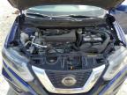 2018 Nissan Rogue S for Sale in Antelope, CA - Side