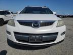 2008 Mazda Cx-9  продається в Earlington, KY - Hail