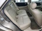 2002 Mazda 626 Es for Sale in Cahokia Heights, IL - Rear End