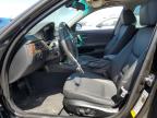 2008 Bmw 328 I Sulev продається в American Canyon, CA - Minor Dent/Scratches