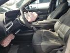 2023 Cadillac Lyriq Luxury للبيع في Louisville، KY - Front End