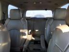 2014 Gmc Acadia Denali de vânzare în Elgin, IL - Rear End
