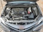 Oklahoma City, OK에서 판매 중인 2023 Toyota Camry Se Night Shade - Front End