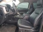 2022 Ford Expedition Xlt იყიდება Houston-ში, TX - Hail