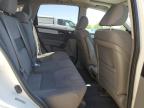 2010 Honda Cr-V Ex за продажба в Louisville, KY - Front End