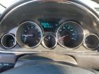 2013 Buick Enclave  на продаже в Louisville, KY - Side