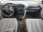 2005 Dodge Grand Caravan Se for Sale in East Granby, CT - Front End