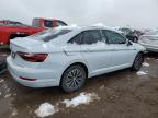 2019 Volkswagen Jetta Sel for Sale in Brighton, CO - Front End
